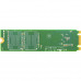 Накопитель SSD A-Data SATA III 240Gb ASU650NS38-240GT-C Ultimate SU650 M.2 2280