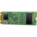 Накопитель SSD A-Data SATA III 240Gb ASU650NS38-240GT-C Ultimate SU650 M.2 2280
