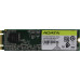 Накопитель SSD A-Data SATA III 480Gb ASU650NS38-480GT-C Ultimate SU650 M.2 2280