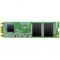 Накопитель SSD A-Data SATA III 480Gb ASU650NS38-480GT-C Ultimate SU650 M.2 2280