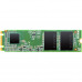 Накопитель SSD A-Data SATA III 480Gb ASU650NS38-480GT-C Ultimate SU650 M.2 2280
