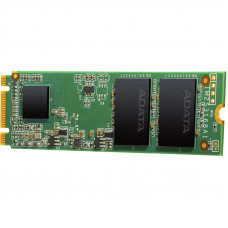 Накопитель SSD A-Data SATA III 480Gb ASU650NS38-480GT-C Ultimate SU650 M.2 2280