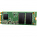 Накопитель SSD A-Data SATA III 480Gb ASU650NS38-480GT-C Ultimate SU650 M.2 2280