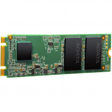 Накопитель SSD A-Data SATA III 480Gb ASU650NS38-480GT-C Ultimate SU650 M.2 2280