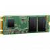 Накопитель SSD A-Data SATA III 480Gb ASU650NS38-480GT-C Ultimate SU650 M.2 2280