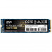 Накопитель SSD Silicon Power PCI-E x4 2Tb SP02KGBP44US7005 M-Series UD70 M.2 2280