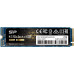Накопитель SSD Silicon Power PCI-E x4 2Tb SP02KGBP44US7005 M-Series UD70 M.2 2280