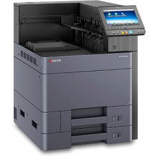 Принтер лазерный Kyocera P4060dn (1102RS3NL0) A3 Duplex
