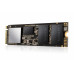 Твердотельный диск 2TB A-DATA XPG SX8200 Pro, M.2 2280, PCI-E 3x4, [R/W - 3350/2800 MB/s] 3D-NAND TLC