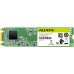 Накопитель SSD A-Data SATA III 120Gb ASU650NS38-120GT-C Ultimate SU650 M.2 2280