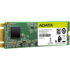 Накопитель SSD A-Data SATA III 120Gb ASU650NS38-120GT-C Ultimate SU650 M.2 2280