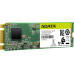 Накопитель SSD A-Data SATA III 120Gb ASU650NS38-120GT-C Ultimate SU650 M.2 2280