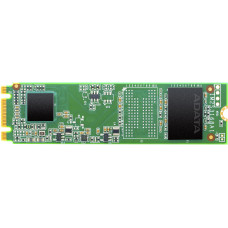 Накопитель SSD A-Data SATA III 120Gb ASU650NS38-120GT-C Ultimate SU650 M.2 2280