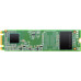 Накопитель SSD A-Data SATA III 120Gb ASU650NS38-120GT-C Ultimate SU650 M.2 2280