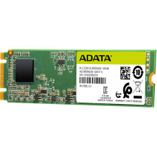 Накопитель SSD A-Data SATA III 120Gb ASU650NS38-120GT-C Ultimate SU650 M.2 2280