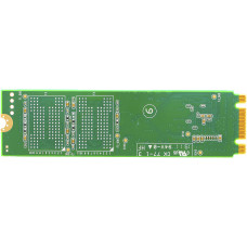 Накопитель SSD A-Data SATA III 120Gb ASU650NS38-120GT-C Ultimate SU650 M.2 2280