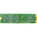 Накопитель SSD A-Data SATA III 120Gb ASU650NS38-120GT-C Ultimate SU650 M.2 2280