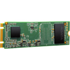 Накопитель SSD A-Data SATA III 120Gb ASU650NS38-120GT-C Ultimate SU650 M.2 2280