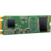 Накопитель SSD A-Data SATA III 120Gb ASU650NS38-120GT-C Ultimate SU650 M.2 2280