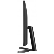 Монитор LG 31.5" 32QN600-B-W черный IPS LED 16:9 HDMI матовая 350cd 178гр/178гр 2560x1440 DisplayPort Ultra HD 2K (1440p) 7.2кг