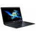 Ноутбук Acer Extensa 15 EX215-52-7009 Core i7 1065G7 8Gb SSD256Gb Intel Iris Plus graphics 15.6" FHD (1920x1080) Eshell black WiFi BT Cam