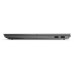 Ноутбук Lenovo Thinkbook Plus Core i7 10710U 16Gb SSD512Gb Intel UHD Graphics 13.3" WVA FHD (1920x1080) Windows 10 Professional 64 grey WiFi BT Cam
