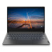 Ноутбук Lenovo Thinkbook Plus Core i7 10710U 16Gb SSD512Gb Intel UHD Graphics 13.3" WVA FHD (1920x1080) Windows 10 Professional 64 grey WiFi BT Cam