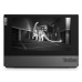 Ноутбук Lenovo Thinkbook Plus Core i7 10710U 16Gb SSD512Gb Intel UHD Graphics 13.3" WVA FHD (1920x1080) Windows 10 Professional 64 grey WiFi BT Cam
