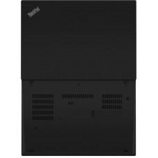 Ноутбук Lenovo ThinkPad T14 G1 T Core i7 10510U 16Gb SSD1Tb Intel UHD Graphics 14" IPS FHD (1920x1080) noOS black WiFi BT Cam