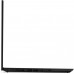 Ноутбук Lenovo ThinkPad T14 G1 T Core i7 10510U 16Gb SSD512Gb Intel UHD Graphics 14" IPS Touch FHD (1920x1080) Windows 10 Professional black WiFi BT Cam