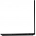 Ноутбук Lenovo ThinkPad T14 G1 T Core i7 10510U 16Gb SSD512Gb Intel UHD Graphics 14" IPS Touch FHD (1920x1080) Windows 10 Professional black WiFi BT Cam