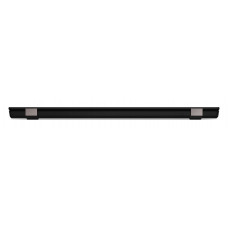 Ноутбук Lenovo ThinkPad T15 G1 T Core i7 10510U 16Gb SSD512Gb Intel UHD Graphics 15.6" IPS FHD (1920x1080) Windows 10 4G Professional 64 black WiFi BT Cam
