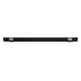 Ноутбук Lenovo ThinkPad T15 G1 T Core i7 10510U 16Gb SSD512Gb Intel UHD Graphics 15.6" IPS FHD (1920x1080) Windows 10 4G Professional 64 black WiFi BT Cam