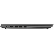 Ноутбук Lenovo V15-ADA Athlon Gold 3150U 4Gb SSD128Gb AMD Radeon 15.6" TN FHD (1920x1080) Free DOS grey WiFi BT Cam
