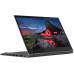 Трансформер Lenovo ThinkPad X1 Yoga G5 T Core i7 10510U 16Gb SSD512Gb Intel UHD Graphics 14" Touch FHD (1920x1080) Windows 10 Professional 64 grey WiFi BT Cam