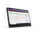 Трансформер Lenovo ThinkPad X1 Yoga G5 T Core i7 10510U 16Gb SSD512Gb Intel UHD Graphics 14" Touch FHD (1920x1080) Windows 10 Professional 64 grey WiFi BT Cam