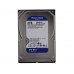 Жесткий диск WD Original SATA-III 2Tb WD20EZAZ Blue (5400rpm) 256Mb 3.5"