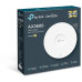 Точка доступа TP-Link EAP660 HD AX3600 белый