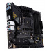 Материнская плата Asus TUF GAMING B450M-PRO S Soc-AM4 AMD B450 4xDDR4 mATX AC`97 8ch(7.1) 2.5Gg RAID+HDMI+DP