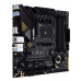 Материнская плата Asus TUF GAMING B450M-PRO S Soc-AM4 AMD B450 4xDDR4 mATX AC`97 8ch(7.1) 2.5Gg RAID+HDMI+DP
