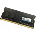 Память DDR4 8Gb 2400MHz Kingmax KM-SD4-2400-8GS RTL PC4-19200 CL17 SO-DIMM 260-pin 1.2В dual rank