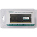 Память DDR4 8Gb 2400MHz Kingmax KM-SD4-2400-8GS RTL PC4-19200 CL17 SO-DIMM 260-pin 1.2В dual rank