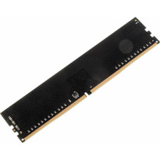 Память DDR4 8Gb 2666MHz Kingmax KM-LD4-2666-8GS RTL PC4-21300 CL19 DIMM 288-pin 1.2В