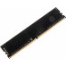 Память DDR4 8Gb 2666MHz Kingmax KM-LD4-2666-8GS RTL PC4-21300 CL19 DIMM 288-pin 1.2В