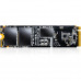 Накопитель SSD A-Data PCI-E x4 2Tb AGAMMIXS11P-2TT-C S11 Pro M.2 2280