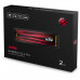 Накопитель SSD A-Data PCI-E x4 2Tb AGAMMIXS11P-2TT-C S11 Pro M.2 2280