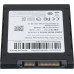 Накопитель SSD Plextor SATA III 120Gb PH6-CE120 LiteOn MU 3 2.5"