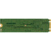 Накопитель SSD WD Original SATA III 240Gb WDS240G2G0B Green M.2 2280