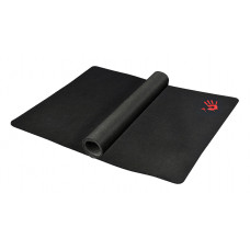 Коврик для мыши A4Tech Bloody B-035S черный 350x280x2мм