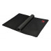 Коврик для мыши A4Tech Bloody B-035S черный 350x280x2мм